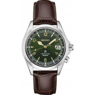 Prospex Alpinist SPB121J1